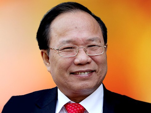 Shop TIN ngày 19.11: Cười chua chát... Mặt kênh...Ai dạy tôi giơ tay - ảnh 2