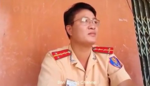 Shop TIN 25/11: Sự thật sách ngược... - ảnh 2