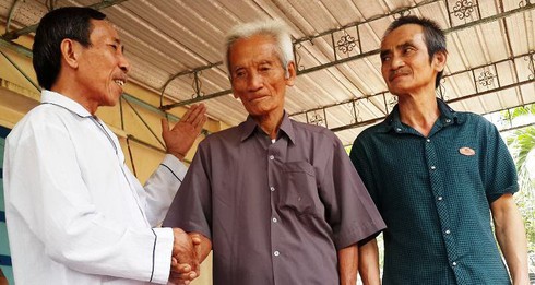 Shop TIN 29/11: Cám ơn nghen...Bút sa