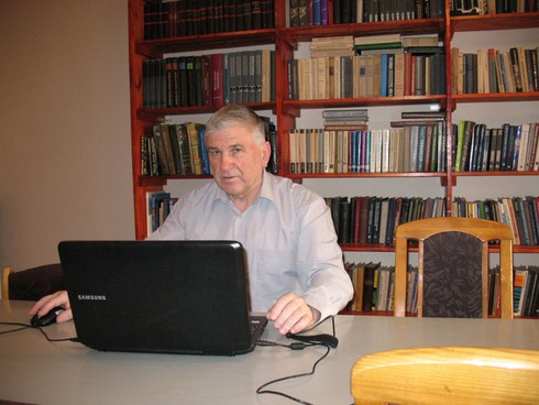 Phát minh thiên tài của Nga: Vài năm trước chỉ là viễn tưởng! - ảnh 2