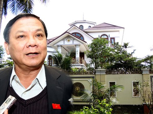 Shop TIN 29/11: Cám ơn nghen...Bút sa