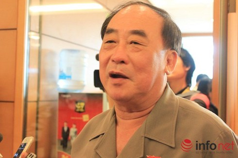 “Thủ tướng Chính phủ đã có nhiều quyết liệt trong điều hành phát triển kinh tế” - ảnh 1