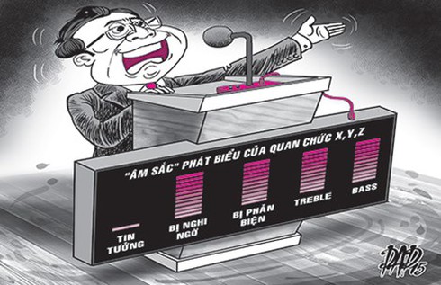 Shop TIN 30/11: Tàu lạ thủ đoạn quen. Chúc mừng PGS nhé- Có gì đâu, mất hơn trăm - ảnh 4