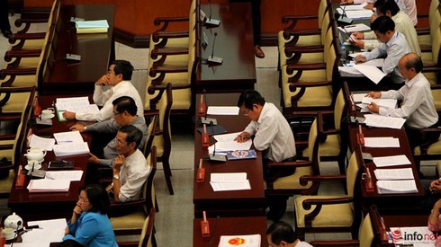 Shop TIN 11/12: Nợ nước mắt... - ảnh 2