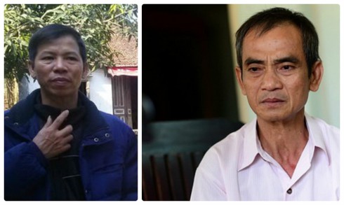 Shop TIN 11/12: Nợ nước mắt... - ảnh 1