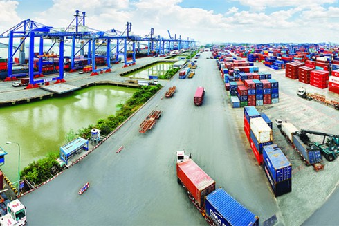 Shop TIN 11/12: Nợ nước mắt... - ảnh 3