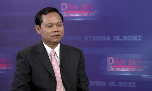 Shop TIN 18/12: Tóm lại là bao nhiêu con? - ảnh 1