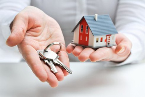 Thị trường Bất động sản 2016: Hết thời siêu lợi nhuận - ảnh 3