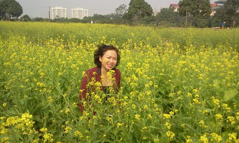 Shop TIN 1/1/2016: Những tâm sự cuối năm trên Facebook - ảnh 4