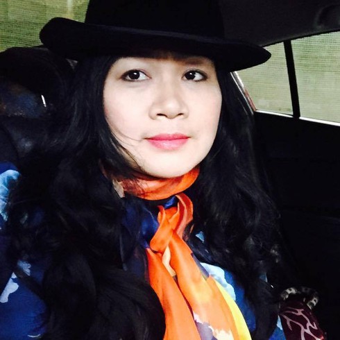 Shop TIN 1/1/2016: Những tâm sự cuối năm trên Facebook - ảnh 8
