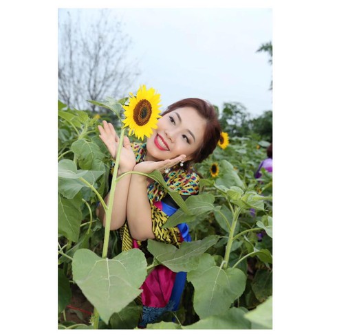 Shop TIN 2/1: Hoan hô bão đã vào!!! - ảnh 5