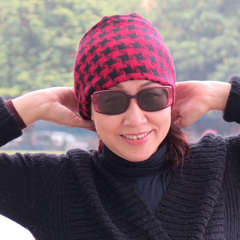 Shop TIN 4/1: Chỉ là một bộ phận - ảnh 7