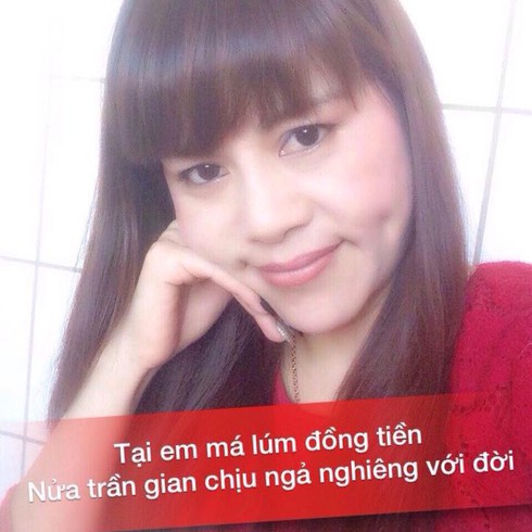Shop TIN 4/1: Chỉ là một bộ phận - ảnh 11