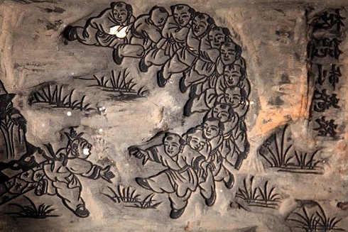 Shop TIN 4/1: Chỉ là một bộ phận - ảnh 10