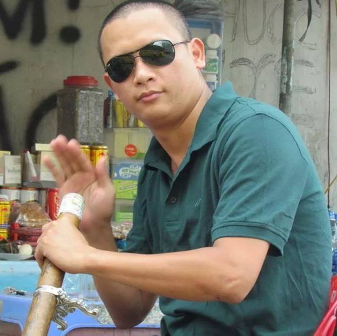 Shop TIN 4/1: Chỉ là một bộ phận - ảnh 5