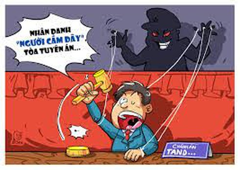 Shop TIN 8/1: Đọc là việc của thư ký, nói thế hiểu chưa? - ảnh 3