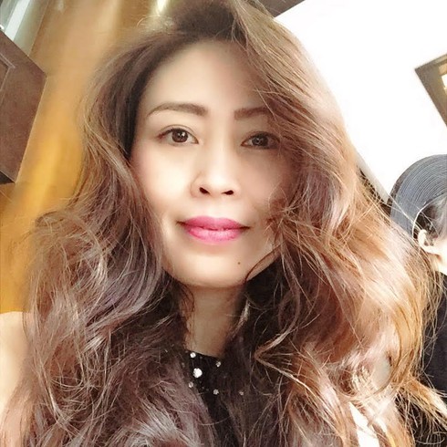 Shop TIN 8/1: Đọc là việc của thư ký, nói thế hiểu chưa? - ảnh 4