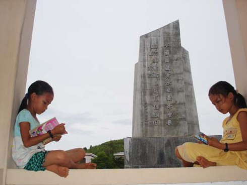 Shop TIN 19/1: Tổ quốc - ảnh 5