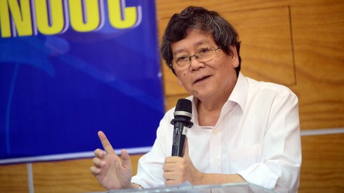 Shop TIN 19/1: Tổ quốc - ảnh 6