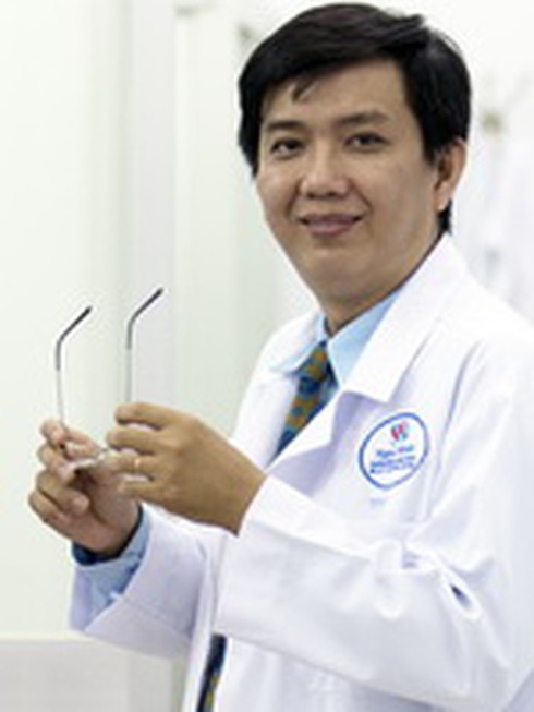 Shop TIN 19/1: Tổ quốc - ảnh 13