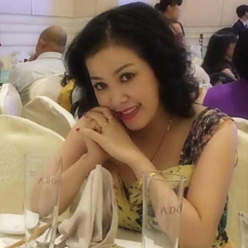 Shop TIN 19/1: Tổ quốc - ảnh 16