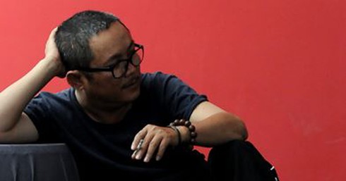 Shop TIN 19/1: Tổ quốc - ảnh 10