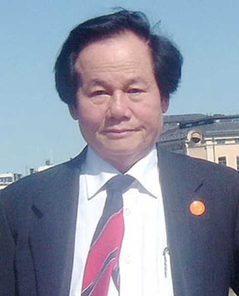 Shop TIN 19/1: Tổ quốc - ảnh 12