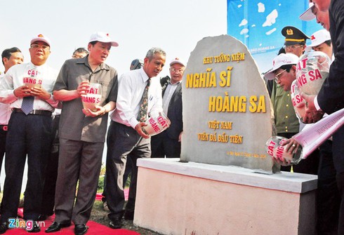 Shop TIN 20/1: Khát vọng Thái Bình còn mãi dù rùa già đã chết - ảnh 5