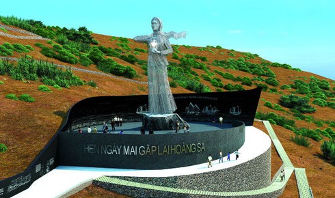 Shop TIN 20/1: Khát vọng Thái Bình còn mãi dù rùa già đã chết - ảnh 4