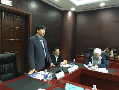 Shop TIN 20/1: Khát vọng Thái Bình còn mãi dù rùa già đã chết - ảnh 7