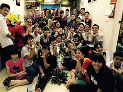 Shop TIN 20/1: Khát vọng Thái Bình còn mãi dù rùa già đã chết - ảnh 11