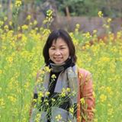 Shop TIN 20/1: Khát vọng Thái Bình còn mãi dù rùa già đã chết - ảnh 10