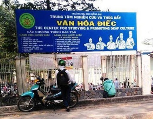 Shop TIN 20/1: Khát vọng Thái Bình còn mãi dù rùa già đã chết - ảnh 12