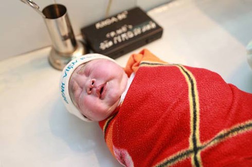 Shop TIN 23/1: Tham luận của Bộ trưởng Bùi Quang Vinh truyền cảm hứng lớn - ảnh 5