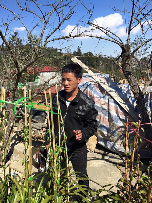 Shop TIN 23/1: Tham luận của Bộ trưởng Bùi Quang Vinh truyền cảm hứng lớn - ảnh 6