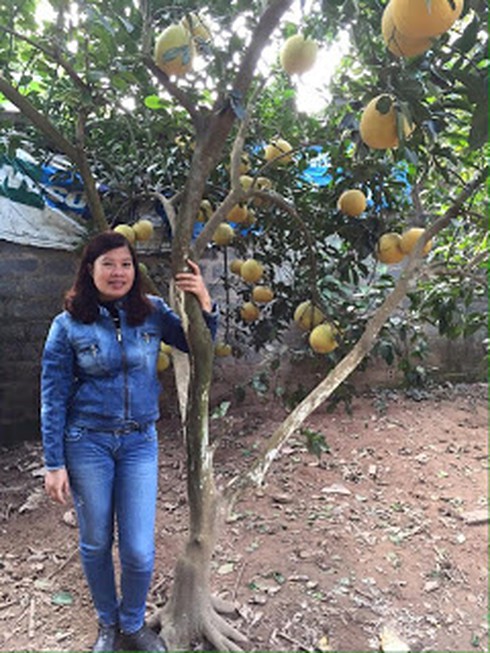 Shop TIN 23/1: Tham luận của Bộ trưởng Bùi Quang Vinh truyền cảm hứng lớn - ảnh 9