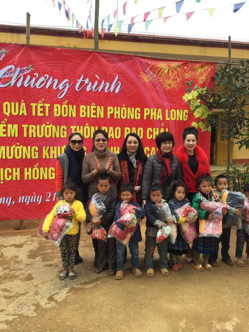 Shop TIN 23/1: Tham luận của Bộ trưởng Bùi Quang Vinh truyền cảm hứng lớn - ảnh 12