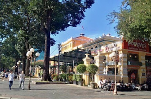 Shop TIN 23/1: Tham luận của Bộ trưởng Bùi Quang Vinh truyền cảm hứng lớn - ảnh 8