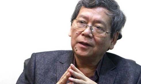 Shop TIN 23/1: Tham luận của Bộ trưởng Bùi Quang Vinh truyền cảm hứng lớn - ảnh 3