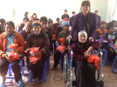 Shop TIN 25/1: Thủ tướng chúc các nhà báo