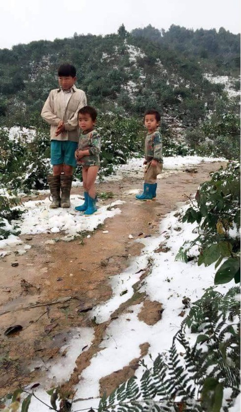 Shop TIN 25/1: Thủ tướng chúc các nhà báo