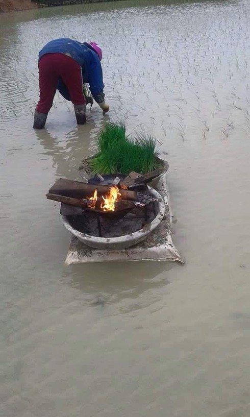 Shop TIN 26/1: Nếu tôi làm Thủ tướng... - ảnh 11