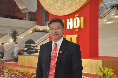 Shop TIN 26/1: Nếu tôi làm Thủ tướng... - ảnh 8