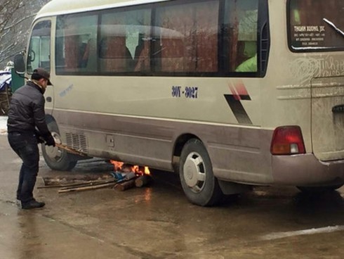 Shop TIN 26/1: Nếu tôi làm Thủ tướng... - ảnh 3