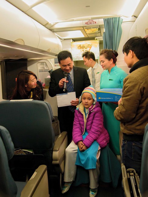 Shop TIN 26/1: Nếu tôi làm Thủ tướng... - ảnh 14