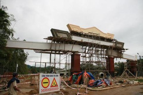 Shop TIN 30/1: Đến chưa chắc đã tới - ảnh 7