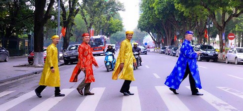 Shop TIN 30/1: Đến chưa chắc đã tới - ảnh 18