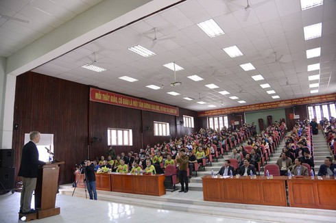 Shop TIN 30/1: Đến chưa chắc đã tới - ảnh 16