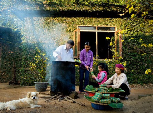 Shop TIN 30/1: Đến chưa chắc đã tới - ảnh 20
