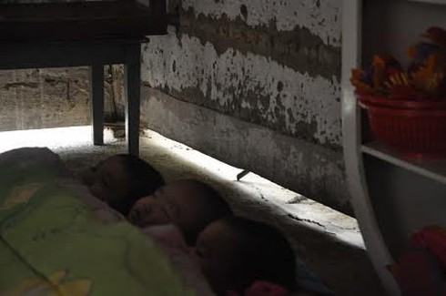 Shop TIN 30/1: Đến chưa chắc đã tới - ảnh 8